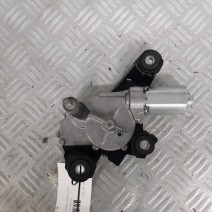 MOTEUR ESSUIE GLACE ARRIERE