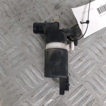POMPE LAVE VITRE AVANT