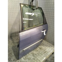 PORTE ARG
