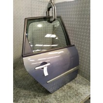 PORTE ARD