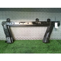 BERCEAU MOTEUR AVANT