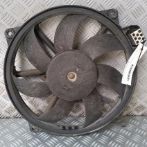 VENTILATEUR DE REFROIDISSEMENT