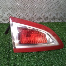FEU ARRIERE INTERIEUR GAUCHE