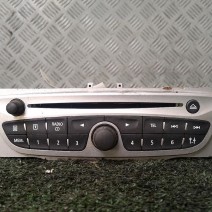 AUTORADIO