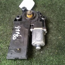 MOTEUR LEVE VITRE AVANT GAUCHE