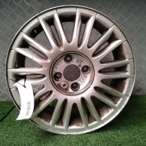 JANTE ALUMINIUM