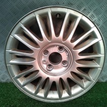 JANTE ALUMINIUM
