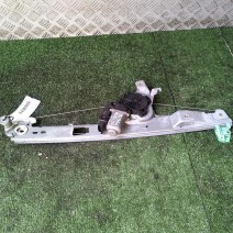 LEVE VITRE ELECTRIQUE AVANT DROIT