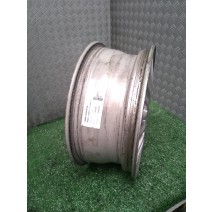 JANTE ALUMINIUM