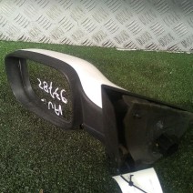 RETROVISEUR ELECTRIQUE GAUCHE