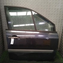 PORTE AVANT DROITE