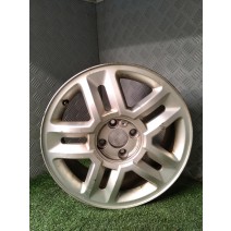 JANTE ALUMINIUM