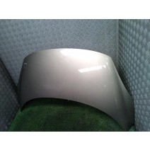 CAPOT
