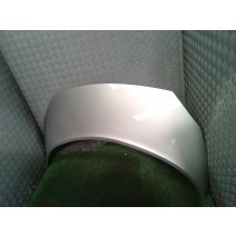 CAPOT