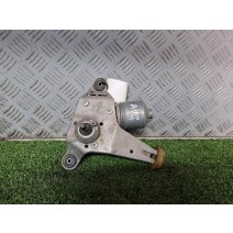 MOTEUR LEVE VITRE AVANT GAUCHE