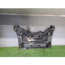 BERCEAU MOTEUR AVANT