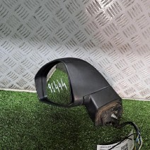 RETROVISEUR ELECTRIQUE GAUCHE