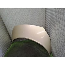 CAPOT