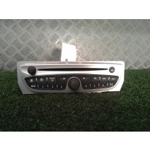 AUTORADIO