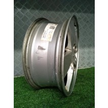 JANTE ALUMINIUM