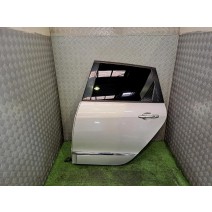 PORTE ARRIERE GAUCHE