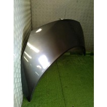 CAPOT