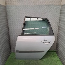 PORTE ARRIERE GAUCHE