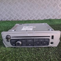 AUTORADIO