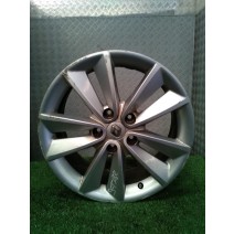 JANTE ALUMINIUM