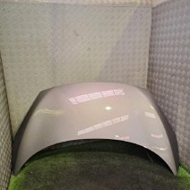 CAPOT