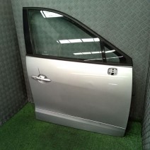 PORTE AVANT DROITE