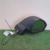 RETROVISEUR ELECTRIQUE DROIT