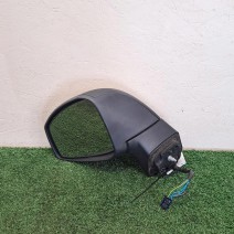 RETROVISEUR ELECTRIQUE GAUCHE