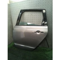 PORTE ARRIERE GAUCHE