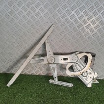 LEVE VITRE ELECTRIQUE AVANT GAUCHE