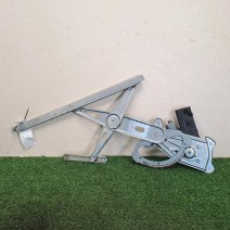 LEVE VITRE ELECTRIQUE AVANT GAUCHE