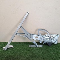 LEVE VITRE ELECTRIQUE AVANT DROIT