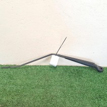 BRAS ESSUIE GLACE AVANT DROITE