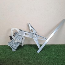 LEVE VITRE ELECTRIQUE AVANT DROIT