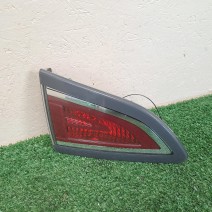 FEU ARRIERE INTERIEUR GAUCHE