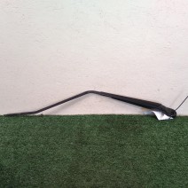 BRAS ESSUIE GLACE AVANT DROITE