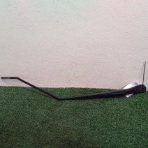 BRAS ESSUIE GLACE AVANT GAUCHE
