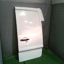 PORTE BATTANTE ARRIERE DROITE