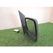 RETROVISEUR ELECTRIQUE DROIT