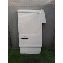 PORTE BATTANTE ARRIERE DROITE