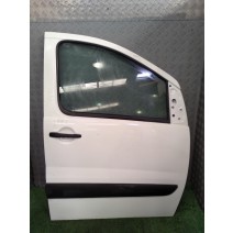 PORTE AVANT DROITE