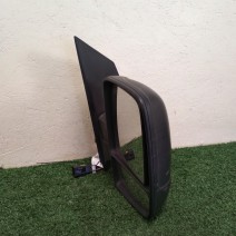 RETROVISEUR ELECTRIQUE DROIT