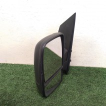 RETROVISEUR ELECTRIQUE GAUCHE