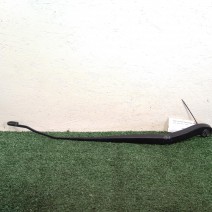 BRAS ESSUIE GLACE AVANT GAUCHE