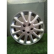 JANTE ALUMINIUM